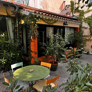 Renee Appartement